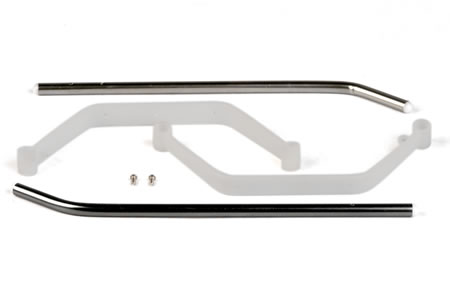 EK1-0560 - Skid set for King V2